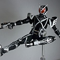 SHF 仮面ライダーデルタ (27).JPG