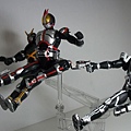 SHF 仮面ライダーデルタ (29).JPG