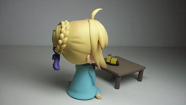 ねんどろいど もあ きせかえパジャマ (17).JPG