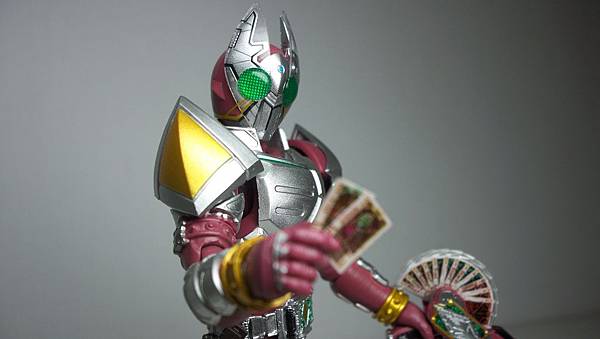 SHF 仮面ライダーギャレン (33).JPG