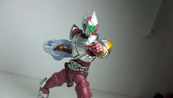 SHF 仮面ライダーギャレン (35).JPG