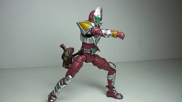 SHF 仮面ライダーギャレン (37).JPG