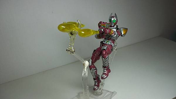 SHF 仮面ライダーギャレン (40).JPG