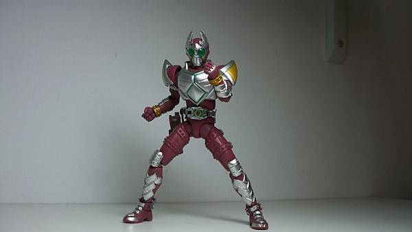 SHF 仮面ライダーギャレン (45).JPG