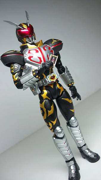 SHF 仮面ライダーカリス (39).JPG