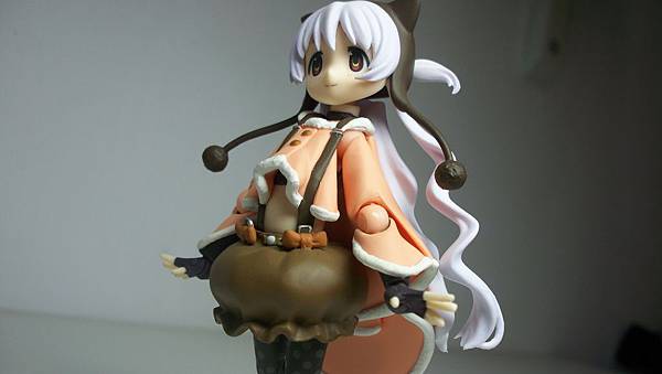 figma 百江なぎさ (10).JPG