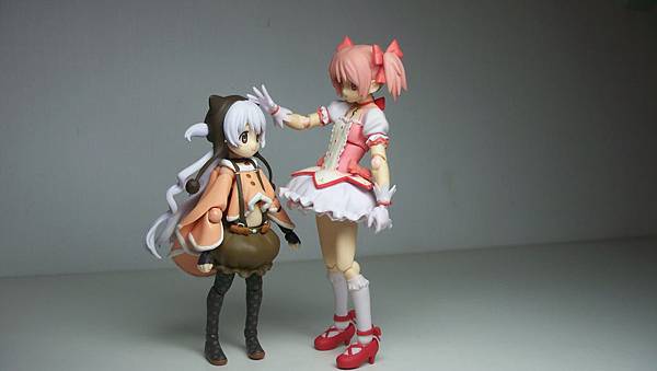 figma 百江なぎさ (15).JPG