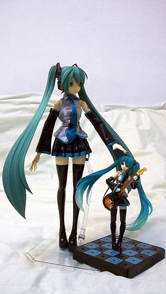 RAH 初音ミク (19)_.jpg