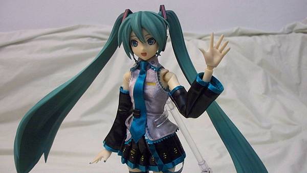 RAH 初音ミク (46).JPG