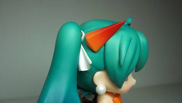 ねんどろいど Halloween Miku (14).JPG