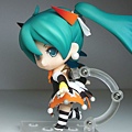 ねんどろいど Halloween Miku (23).JPG