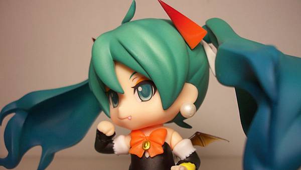 ねんどろいど Halloween Miku (29).JPG