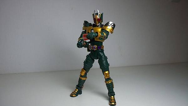 SHF 仮面ライダーレンゲル (4).JPG