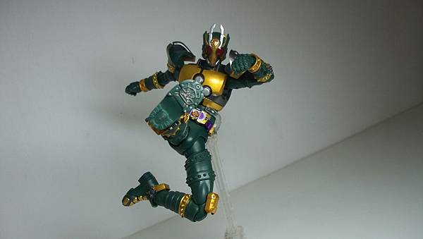 SHF 仮面ライダーレンゲル (5).JPG