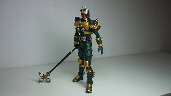 SHF 仮面ライダーレンゲル (13).JPG