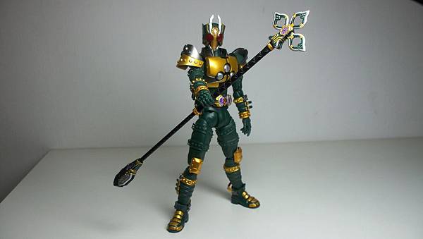 SHF 仮面ライダーレンゲル (22).JPG