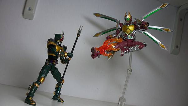 SHF 仮面ライダーレンゲル (25).JPG