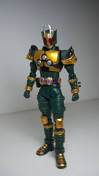 SHF 仮面ライダーレンゲル (29).JPG