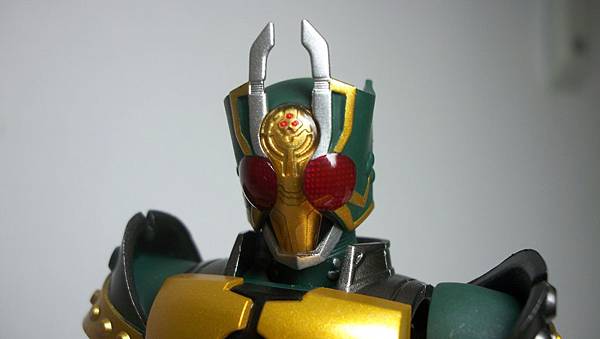 SHF 仮面ライダーレンゲル (30).JPG