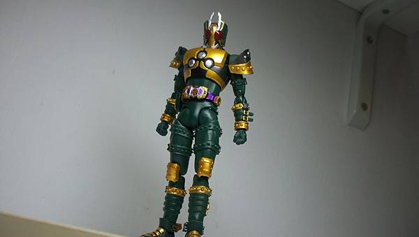 SHF 仮面ライダーレンゲル (35).JPG