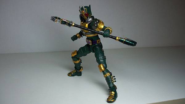 SHF 仮面ライダーレンゲル (40).JPG