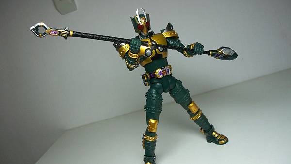 SHF 仮面ライダーレンゲル (41).JPG