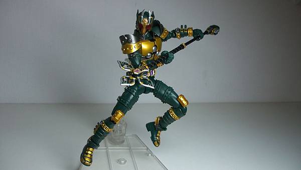 SHF 仮面ライダーレンゲル (43).JPG