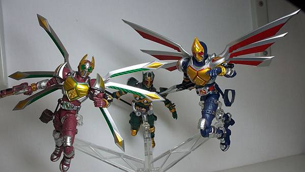 SHF 仮面ライダーレンゲル (44).JPG