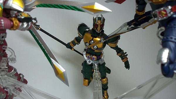 SHF 仮面ライダーレンゲル (46).JPG