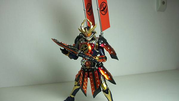 SHF 仮面ライダー鎧武 カチドキアームズ (32).JPG