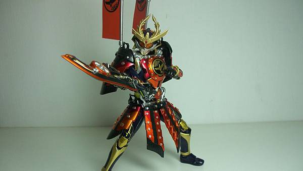 SHF 仮面ライダー鎧武 カチドキアームズ (35).JPG