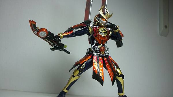 SHF 仮面ライダー鎧武 カチドキアームズ (34).JPG