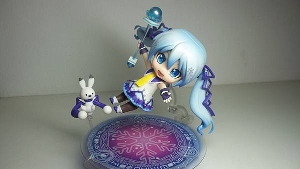 ねんどろいど 雪ミク2014 (47).JPG