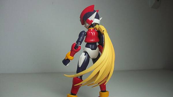 SHF ゼロ (12).JPG