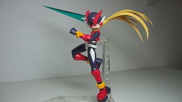 SHF ゼロ (17).JPG