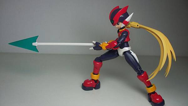 SHF ゼロ (23).JPG