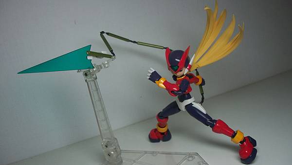 SHF ゼロ (31).JPG