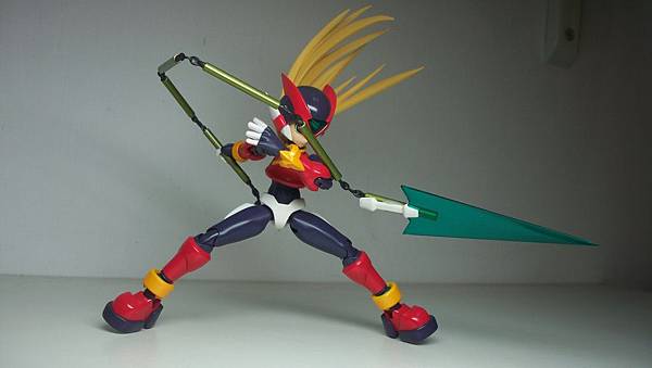 SHF ゼロ (33).JPG