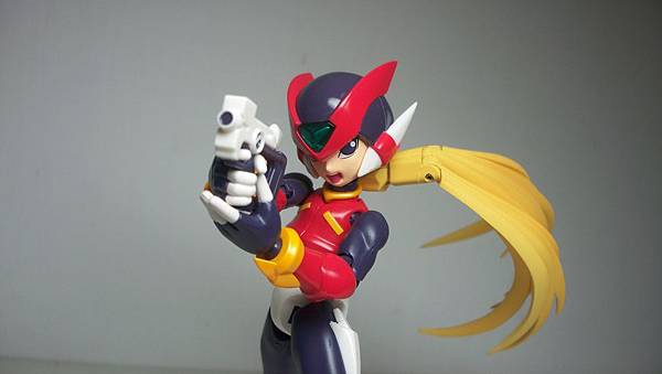 SHF ゼロ (36).JPG