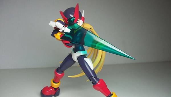 SHF ゼロ (48).JPG