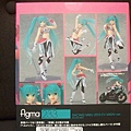 figma レーシングミク2013 + TT零13 (2).JPG