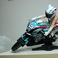 figma レーシングミク2013 + TT零13 (21).JPG