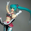 figma レーシングミク2013 + TT零13 (52).JPG