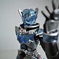 SHF 仮面ライダーウィザード インフィニティスタイル (6).JPG