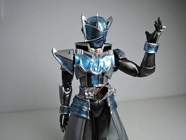 SHF 仮面ライダーウィザード インフィニティスタイル (7).JPG