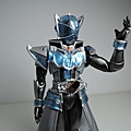 SHF 仮面ライダーウィザード インフィニティスタイル (7).JPG