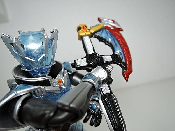 SHF 仮面ライダーウィザード インフィニティスタイル (16).JPG