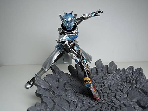 SHF 仮面ライダーウィザード インフィニティスタイル (18).JPG