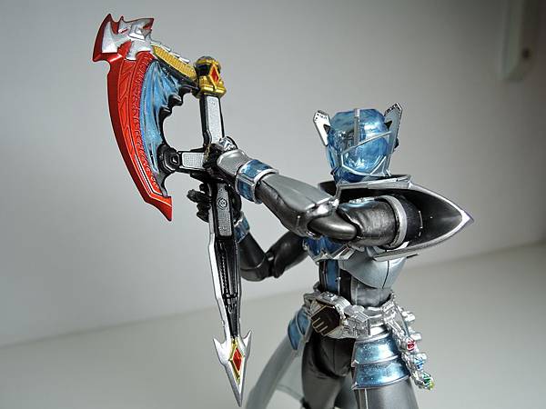 SHF 仮面ライダーウィザード インフィニティスタイル (28).JPG