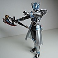 SHF 仮面ライダーウィザード インフィニティスタイル (29).JPG